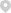 菏泽勇胜陶粒厂(菏泽分公司)